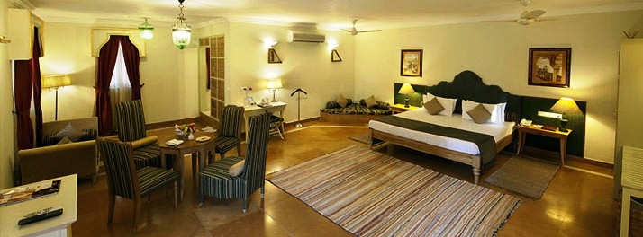 708/Fort Rajwada - Jaisalmer 17.jpg